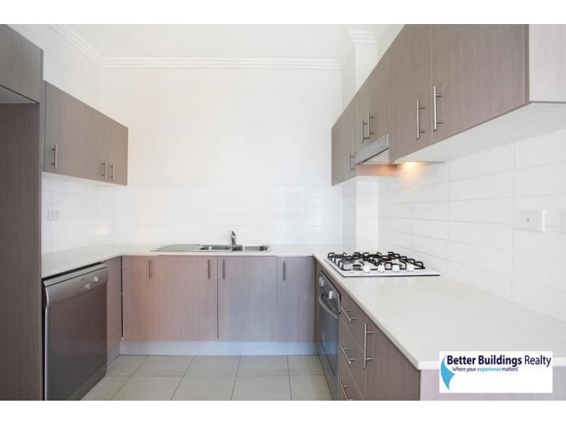 26/53-59 Balmoral Road, Northmead NSW 2152